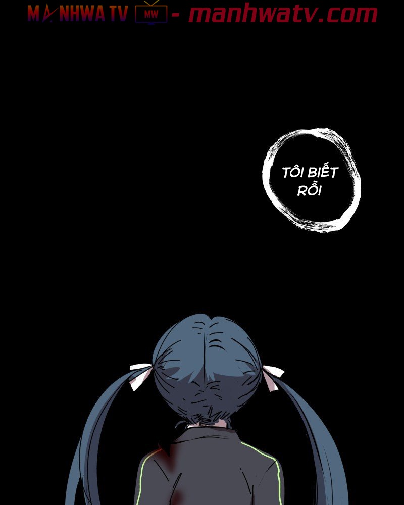 Đọc truyện Trọng sinh mạc thế - Chap 70